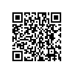 CTV06RW-15-15S-506 QRCode