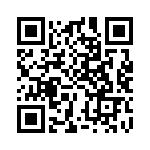 CTV06RW-15-15S QRCode