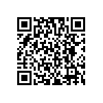 CTV06RW-15-15SA QRCode