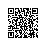 CTV06RW-15-15SB-LC QRCode