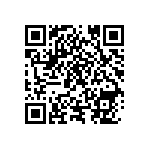 CTV06RW-15-15SD QRCode