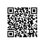 CTV06RW-15-18AC QRCode