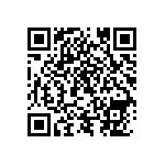 CTV06RW-15-18AE QRCode