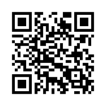 CTV06RW-15-18B QRCode