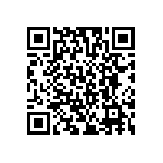 CTV06RW-15-18BC QRCode