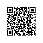 CTV06RW-15-18HB QRCode