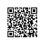 CTV06RW-15-18HC-LC QRCode