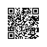 CTV06RW-15-18HD QRCode