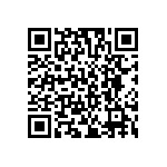 CTV06RW-15-18JC QRCode