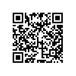 CTV06RW-15-18JE-LC QRCode