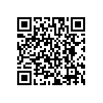 CTV06RW-15-18PB-LC QRCode