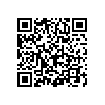 CTV06RW-15-18PC QRCode