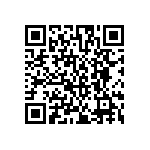 CTV06RW-15-18SB-LC QRCode