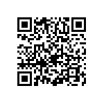 CTV06RW-15-18SD QRCode