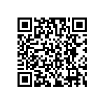 CTV06RW-15-19AE QRCode