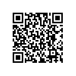 CTV06RW-15-19HC QRCode