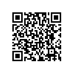 CTV06RW-15-19JD QRCode