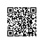 CTV06RW-15-19JE-LC QRCode