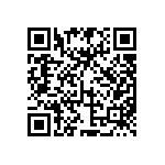 CTV06RW-15-19PE-LC QRCode