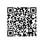 CTV06RW-15-19PE QRCode