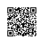 CTV06RW-15-19SC QRCode