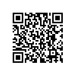 CTV06RW-15-35AA QRCode