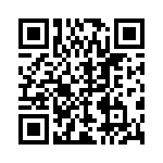 CTV06RW-15-35B QRCode