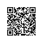 CTV06RW-15-35HN-LC QRCode