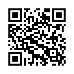 CTV06RW-15-35J QRCode