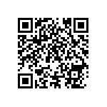 CTV06RW-15-35PB QRCode