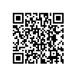 CTV06RW-15-35PD-LC QRCode