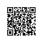 CTV06RW-15-35S-506 QRCode