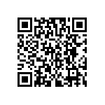 CTV06RW-15-35S-LC QRCode