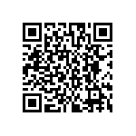 CTV06RW-15-35SA-LC QRCode