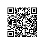 CTV06RW-15-35SC-LC QRCode