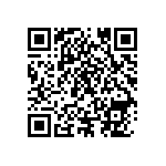 CTV06RW-15-35SD QRCode