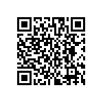 CTV06RW-15-35SE-LC QRCode