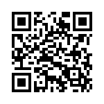 CTV06RW-15-4P QRCode