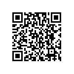 CTV06RW-15-55P-LC QRCode