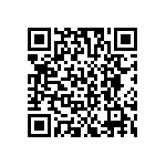 CTV06RW-15-55PA QRCode