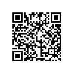 CTV06RW-15-55PB-LC QRCode