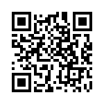 CTV06RW-15-55S QRCode