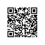 CTV06RW-15-55SC-LC QRCode