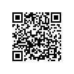 CTV06RW-15-5JD-LC QRCode