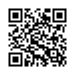 CTV06RW-15-5JD QRCode