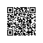 CTV06RW-15-5JN-LC QRCode