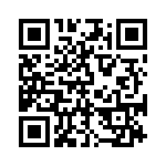 CTV06RW-15-5JN QRCode