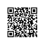 CTV06RW-15-5PA-LC QRCode