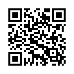 CTV06RW-15-5SB QRCode