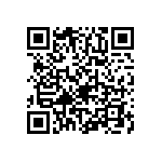 CTV06RW-15-97AD QRCode